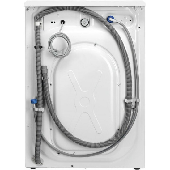 Пральна машина Electrolux EW6F9492U