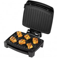 Гриль Russell Hobbs 28300-56 George Foreman Immersa Small