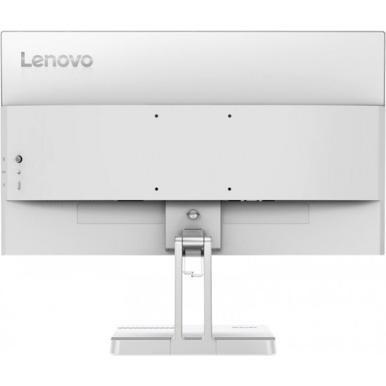 Монітор Lenovo 23.8" Lenovo L24-4C (67DDKAC6UA) IPS Grey 144Hz