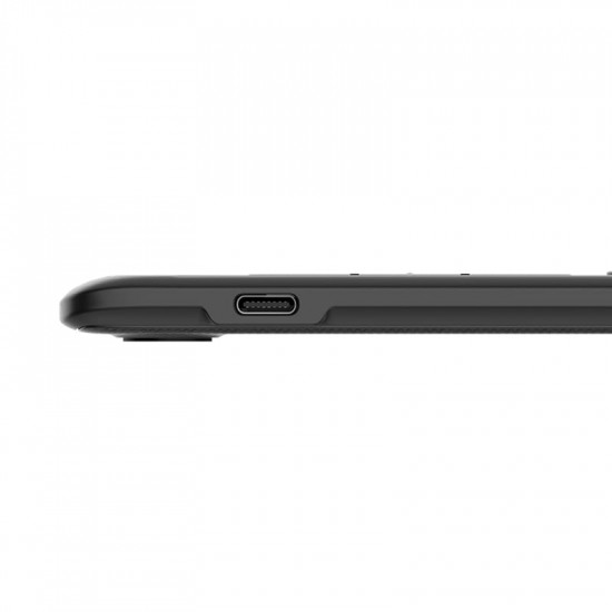 Графічний планшет Huion Inspiroy H580X