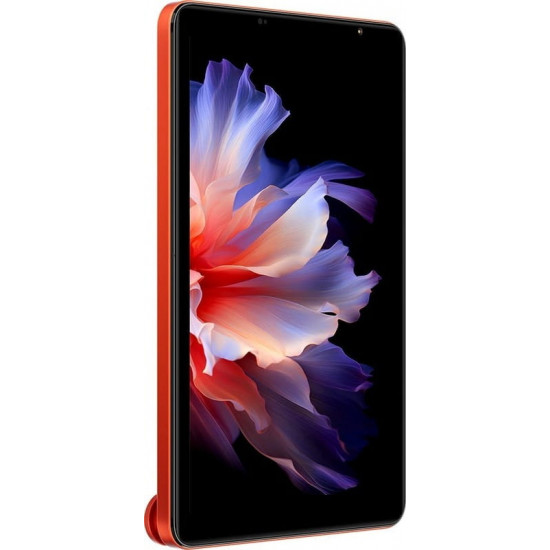 Планшет Blackview Zeno 1 4/64GB Space Orange (6931548323235)