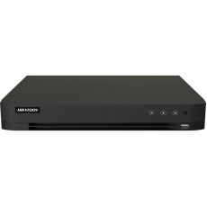 Відеореєстратор Hikvision iDS-7208HUHI-M1/XT