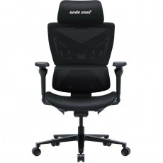 Крісло для геймерів Anda Seat X-Air Pro Size XL Mesh Space Black (AD-WY-01-BBB-B01)