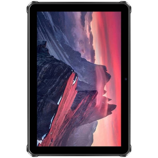 Планшет Oukitel RT9 6/256GB Orange
