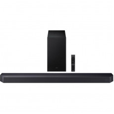 Саундбар Samsung HW-Q600F/UA