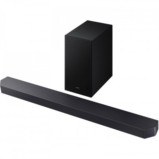 Саундбар Samsung HW-Q600F/UA
