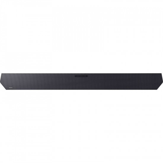 Саундбар Samsung HW-Q600F/UA