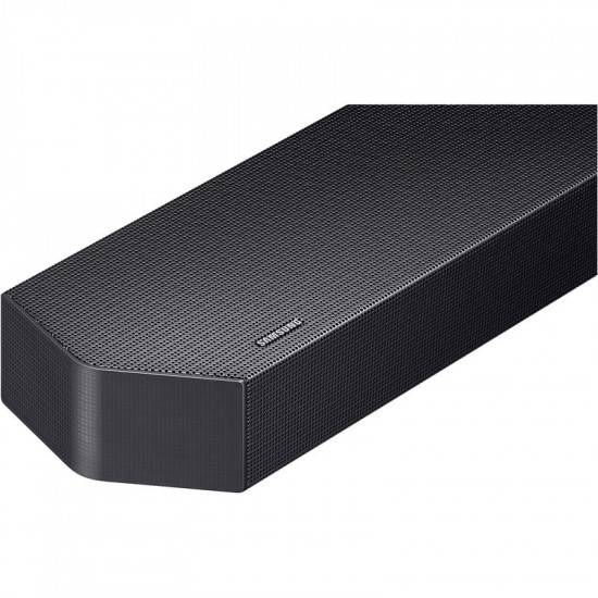 Саундбар Samsung HW-Q600F/UA