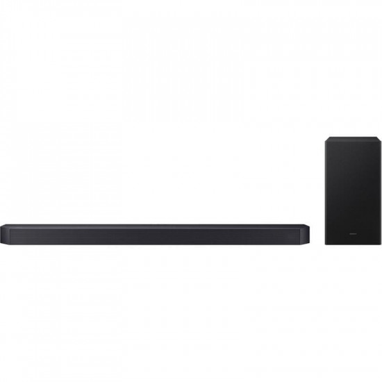 Саундбар Samsung HW-Q600F/UA