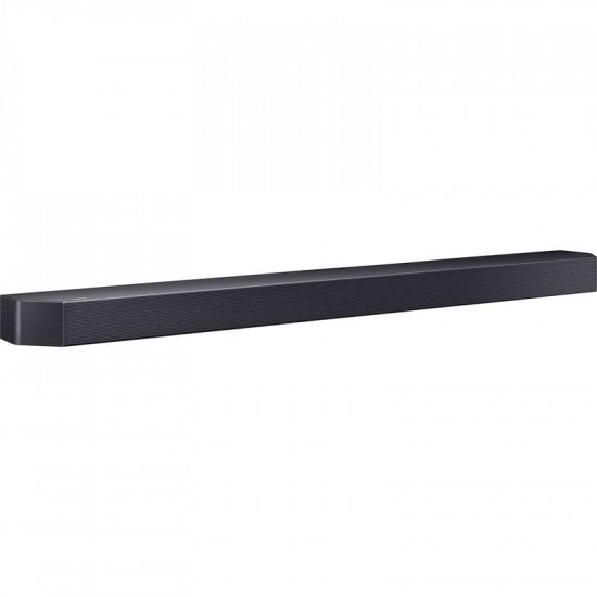 Саундбар Samsung HW-Q600F/UA
