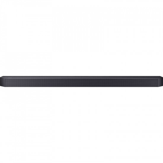 Саундбар Samsung HW-Q600F/UA