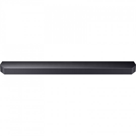 Саундбар Samsung HW-Q600F/UA