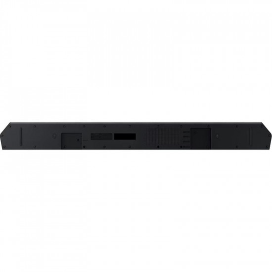 Саундбар Samsung HW-Q600F/UA