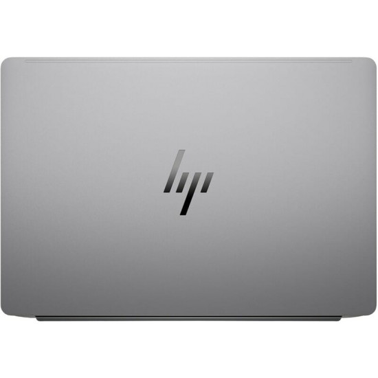 Ноутбук HP ZBook Ultra G1a 14 (B30DMES) Silver