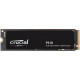 Накопичувач SSD 4TB Crucial P310 M.2 2280 NVMe PCIe 4.0 x4 3D NAND (CT4000P310SSD8)