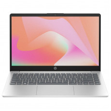 Ноутбук HP 14-ep0049ua (C9MX4EA) White