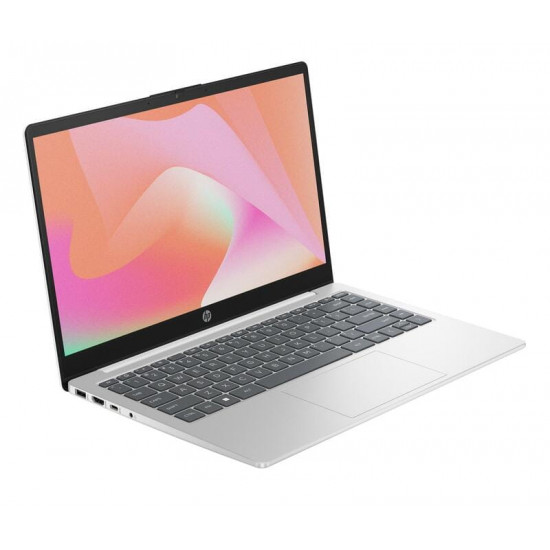 Ноутбук HP 14-ep0049ua (C9MX4EA) White