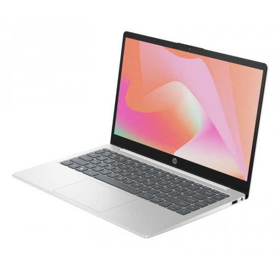 Ноутбук HP 14-ep0049ua (C9MX4EA) White