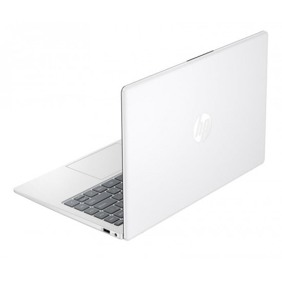 Ноутбук HP 14-ep0049ua (C9MX4EA) White
