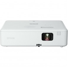 Проєктор Epson CO-FD01 (V11HA84240)