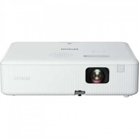Проєктор Epson CO-FD01 (V11HA84240)