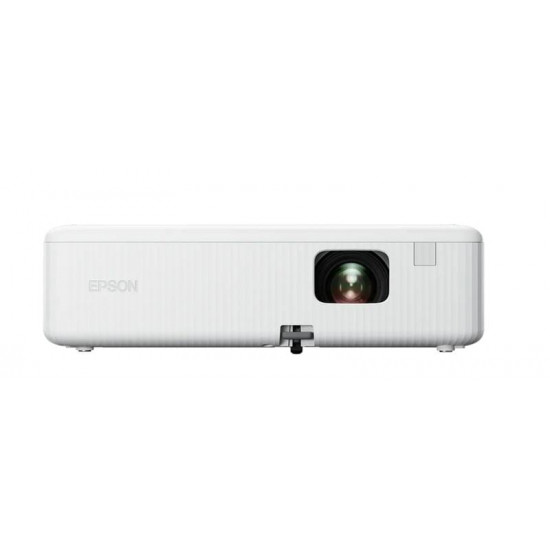Проєктор Epson CO-FD01 (V11HA84240)