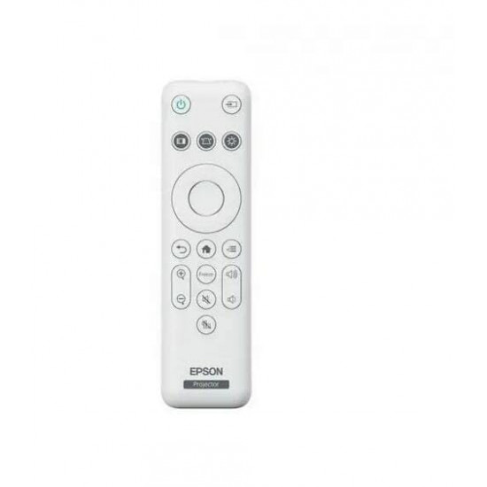 Проєктор Epson CO-FD01 (V11HA84240)