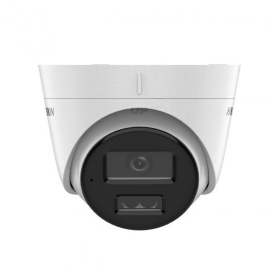 IP-камера Hikvision DS-2CD1323G2-LIUF (2.8мм)