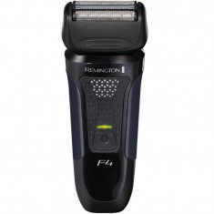 Електробритва Remington F4002 Style F4