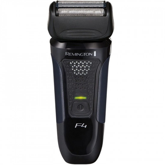 Електробритва Remington F4002 Style F4
