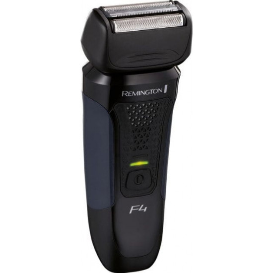 Електробритва Remington F4002 Style F4