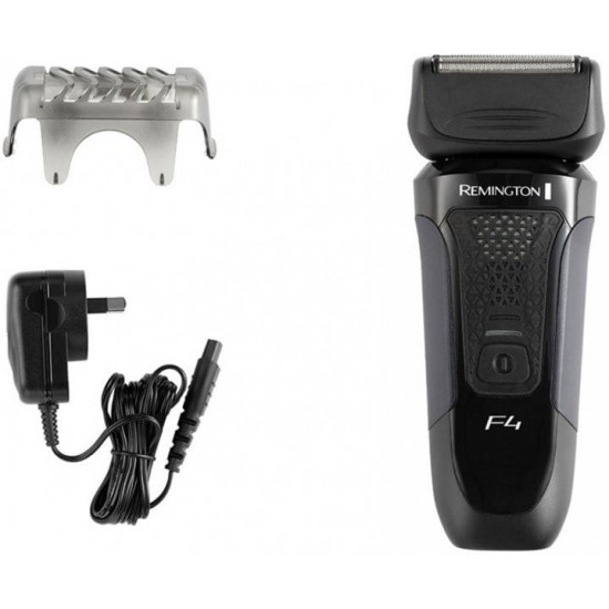 Електробритва Remington F4002 Style F4
