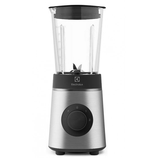 Блендер Electrolux E4SB1-4ST