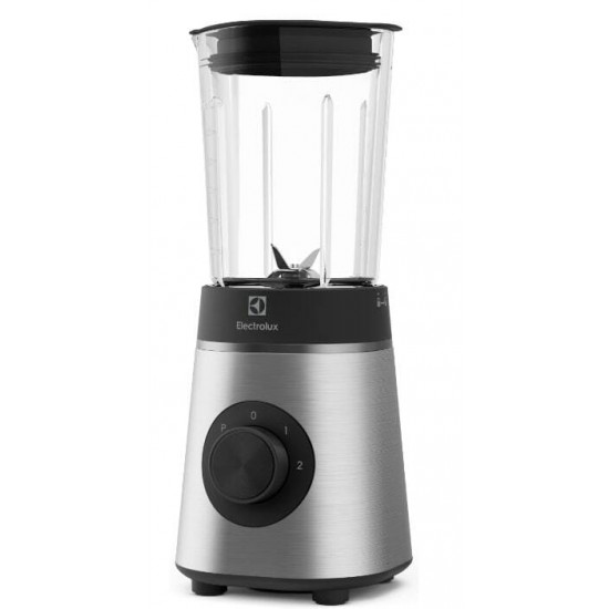 Блендер Electrolux E4SB1-4ST