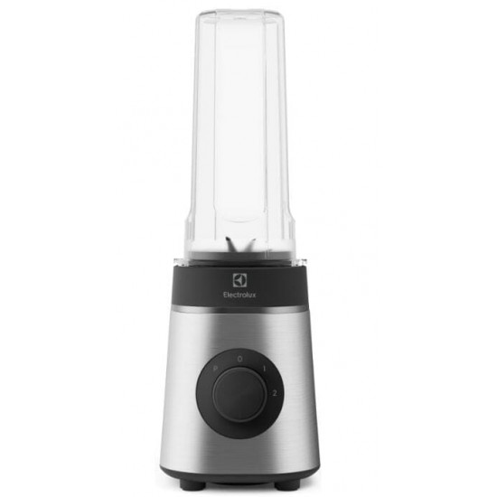 Блендер Electrolux E4SB1-4ST