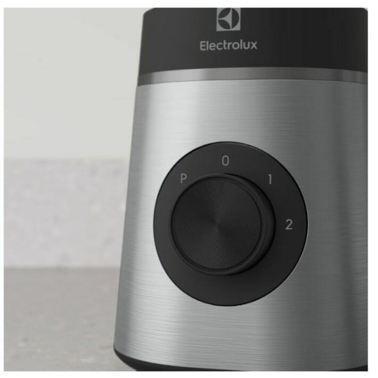 Блендер Electrolux E4SB1-4ST