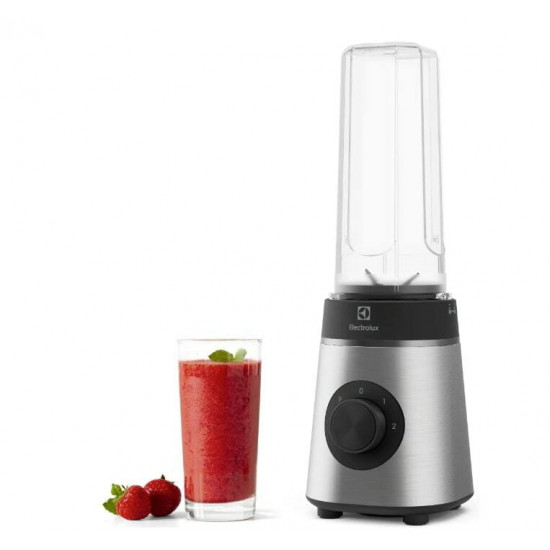 Блендер Electrolux E4SB1-4ST