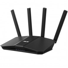 Бездротовий маршрутизатор Asus RT-BE55 (90IG0A80-MO3C00)