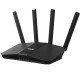 Бездротовий маршрутизатор Asus RT-BE55 (90IG0A80-MO3C00)
