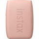 Принтер миттєвого друку Fujifilm Instax Mini Link3 R Pink EX D (16832118)