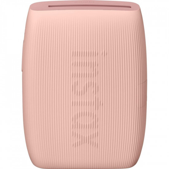 Принтер миттєвого друку Fujifilm Instax Mini Link3 R Pink EX D (16832118)