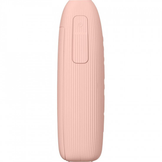 Принтер миттєвого друку Fujifilm Instax Mini Link3 R Pink EX D (16832118)