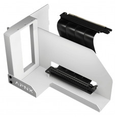 Райзер APNX Kit 2 for V1 PCI-E 5.0 x 16 White (APCK-AX02V00.21)
