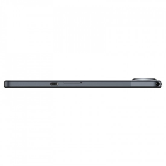 Планшет Doogee Tab G6+ 8/256 Grey