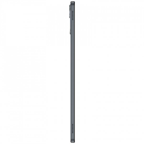 Планшет Doogee Tab G6+ 8/256 Grey