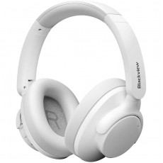 Bluetooth-гарнітура Blackview FitBuds H1 White