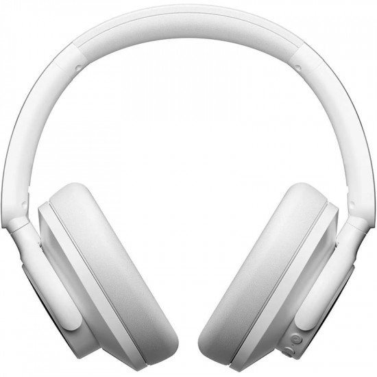 Bluetooth-гарнітура Blackview FitBuds H1 White
