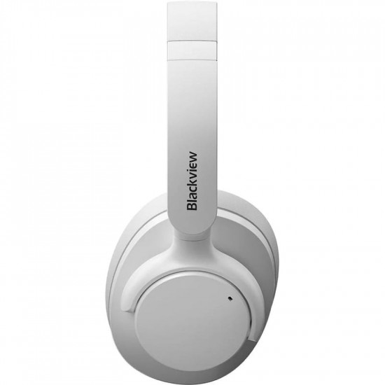 Bluetooth-гарнітура Blackview FitBuds H1 White