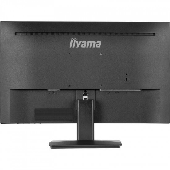 Монітор Iiyama 23.8" ProLite XU2491H-B1 IPS Black 100Hz