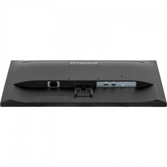Монітор Iiyama 23.8" ProLite XU2491H-B1 IPS Black 100Hz